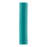 BLOCKX Soft Pastel 611 Blockx Green Shade 1